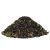 Te Negro Dilmah Spice Chai x 1 kg.
