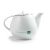 Tetera de Porcelana Dilmah