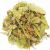 tilo-en-hojas-x-1-kg.jpg