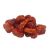 tomate-cherry-confitado-x-3125-kg.jpg