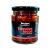 Tomate Deshidratado En Aceite Siete Lagos 12 x 200 g.