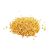 Trigo Mote x 25 kg.