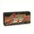 turron-chocolate-con-almendras-superior-17-x-200-gr.jpg