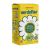 Yerba con Hierbas Serranas Verdeflor 12 x 500 g.