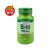 Vitamina B12 500 MCG Natures Truth 120 tabletas. SIN GLUTEN.