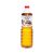Vinagre de Arroz para Sushi Chi House 12 x 1 l.