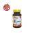 Vitamina D3 Sundance 50 mcg x 60 capsulas. SIN TACC