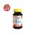 Vitamina E Sundance 180 mcg x 100 capsulas. SIN TACC