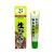 wasabi-en-pasta-10-x-43-gr.jpg