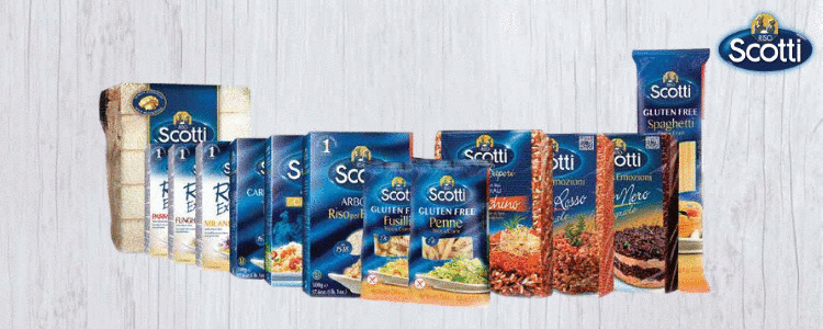 Arroz Gourmet Arroz Gourmet