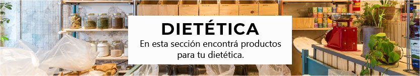 Dietética Dietética