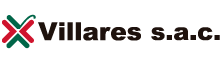 Alimentos Villares