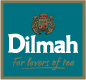 dilmah